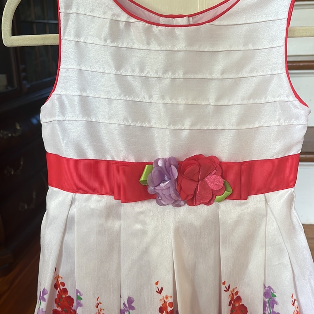 Dress - Picture 3 of 3